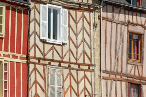 Restauration d'entreprise Vannes